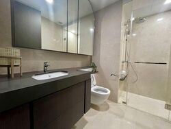 Avenue South Residence (D3), Apartment #634140151